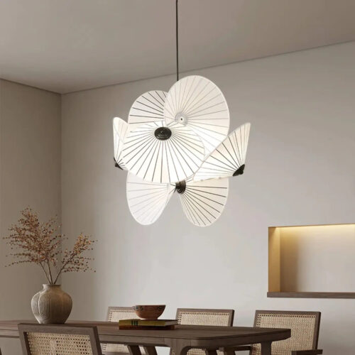 Suspension Luminaire | BOMMEKI