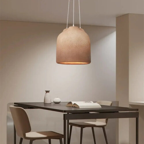 Suspension Luminaire | GAMINO