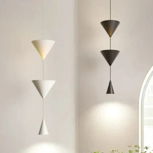Suspension Luminaire | CANFERE
