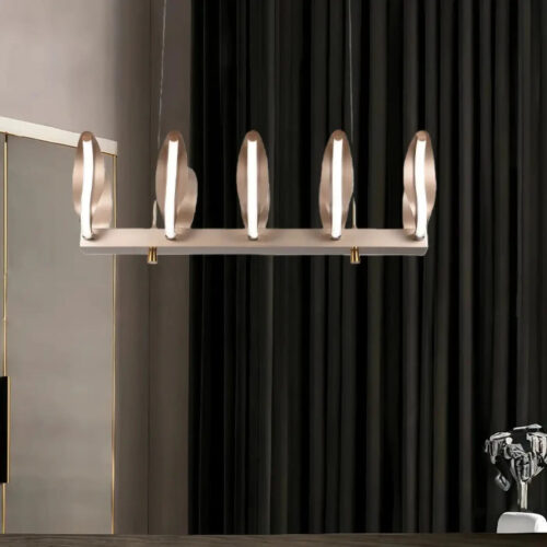 Suspension Luminaire | FEMETE