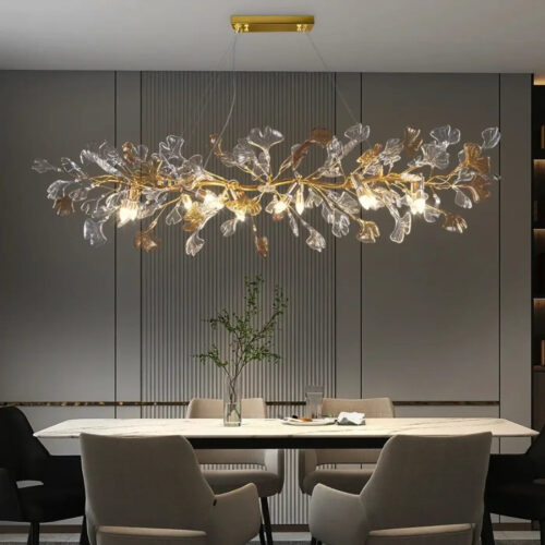 Suspension Luminaire | MINIUM