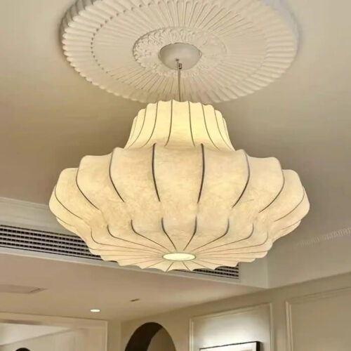 Suspension Luminaire | CADERE