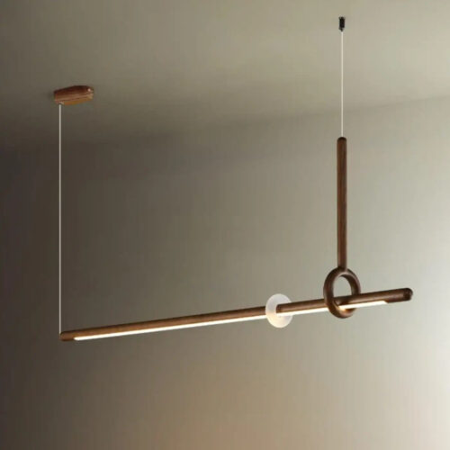 Suspension Luminaire | SUTIS