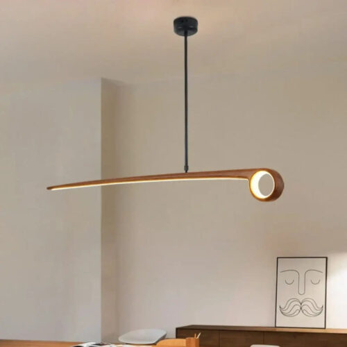 Suspension Luminaire | DAJOBIL