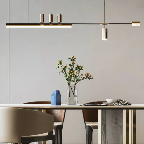 Suspension Luminaire | BLITA