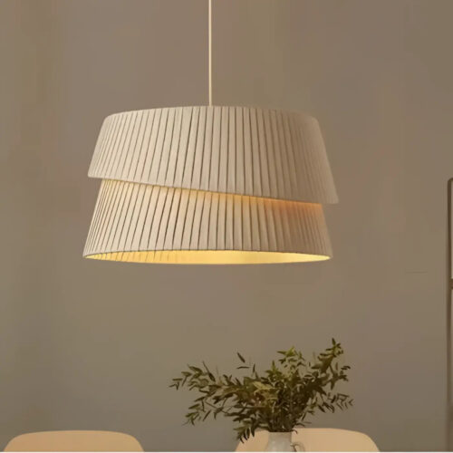 Suspension Luminaire | LOFAKA