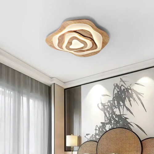 Luminaire Plafonnier | DURIGUE