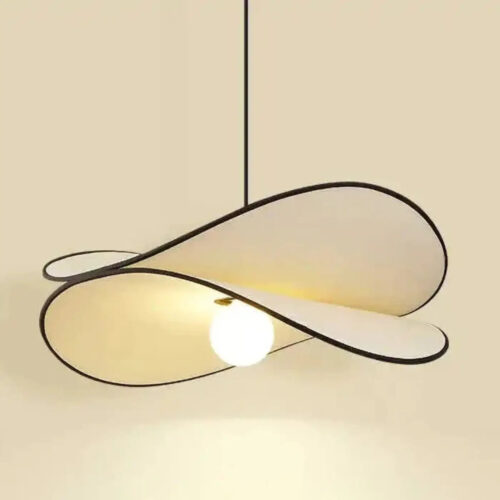 Suspension Luminaire | LIGOS