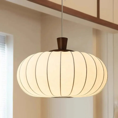Suspension Luminaire | SEJIKA