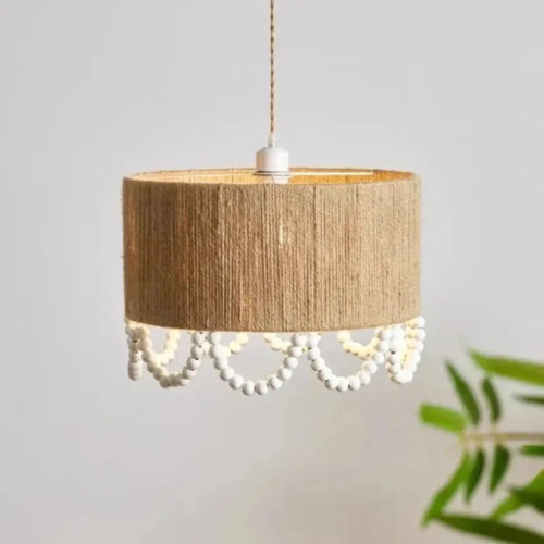 Suspension Luminaire | SEUIDIS