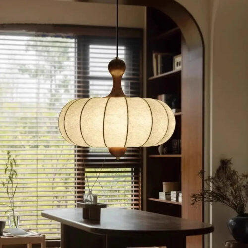 Suspension Luminaire | SEBIPI