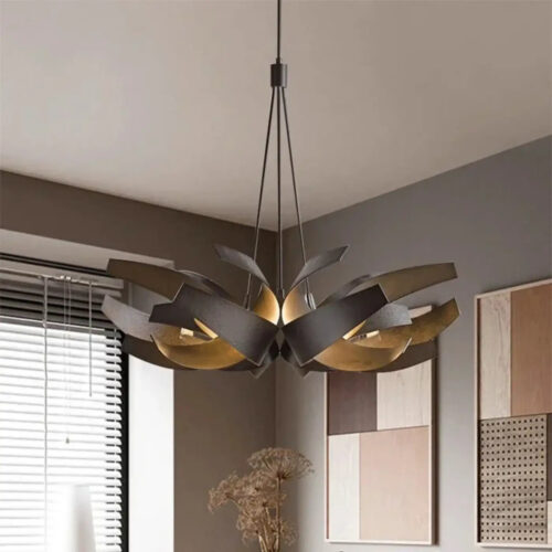 Suspension Luminaire | CALY