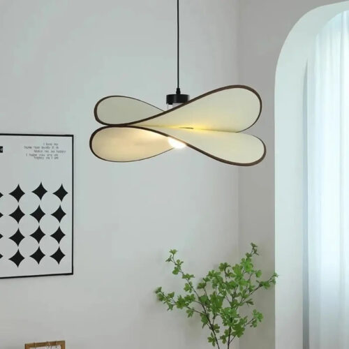 Suspension Luminaire | GENOS