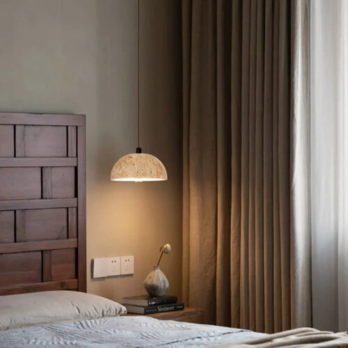 Suspension Luminaire | DARANA