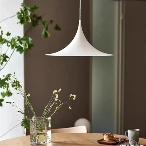 Suspension Luminaire | COROS