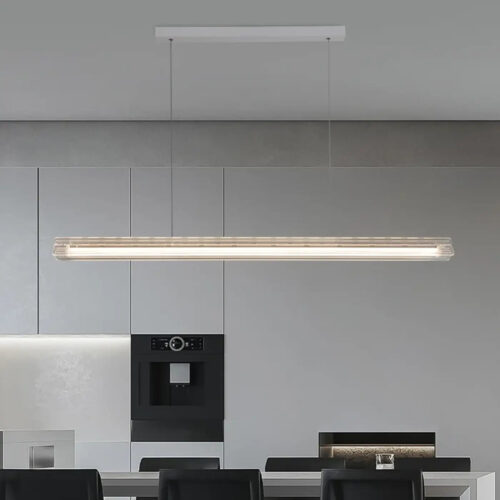 Suspension Luminaire | BRINE