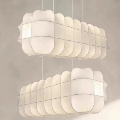 Suspension Luminaire | REDINO