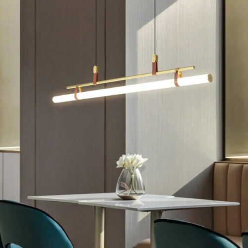 Suspension Luminaire | LALI