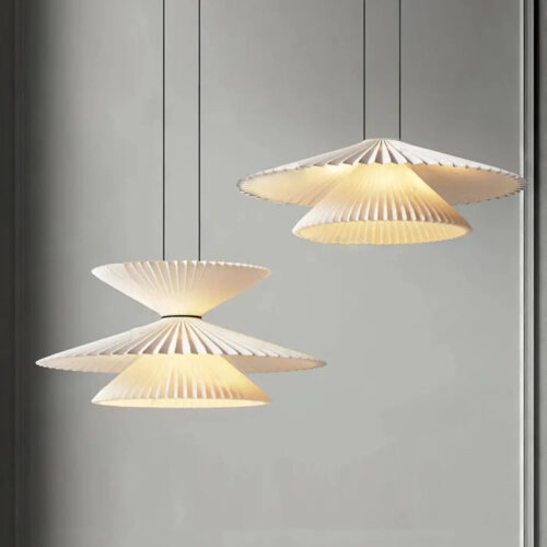 Suspension Luminaire | PELORI