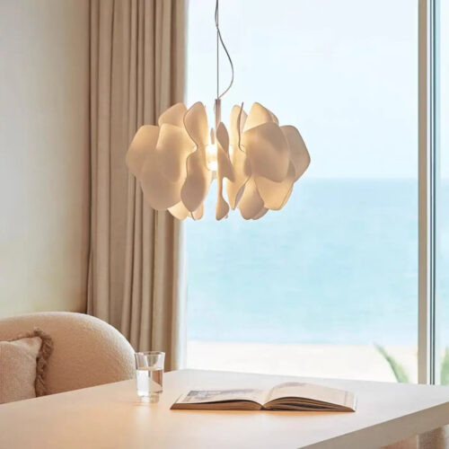 Suspension Luminaire | KELIREN