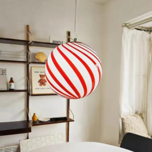 Suspension Luminaire | BONBON