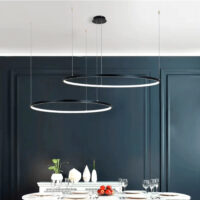suspension-luminaire-circulaire-dirige-pendentif-lumieres-402 Suspension Luminaire | CIRCULAIRE