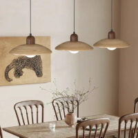 suspension-luminaire-contemporain-verre-metal-design-trois-luminaires-396 Suspension Luminaire | SUPUTULE
