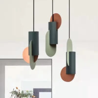 suspension-luminaire-contemporaine-design-graphique-suspensions-574 Suspension Luminaire | MAINILA