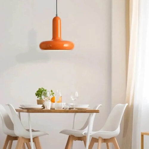Suspension Luminaire | DATITA