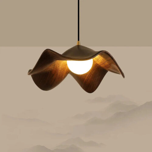 Suspension Luminaire | CALINAR