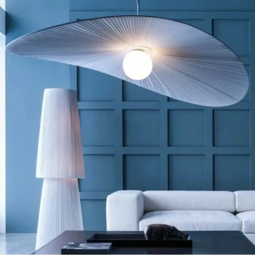 Suspension Luminaire | SEDIOTY