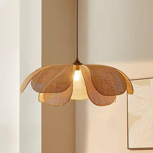 Suspension Luminaire | FARDINA