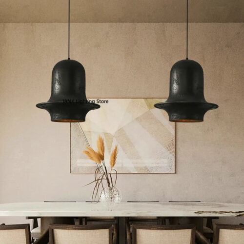 Suspension Luminaire | PEJARE