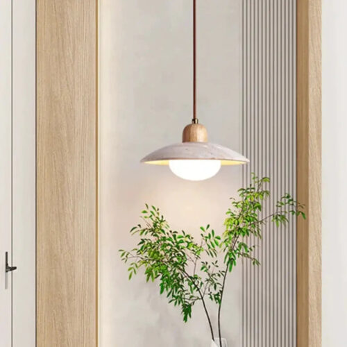 Suspension Luminaire | BISO