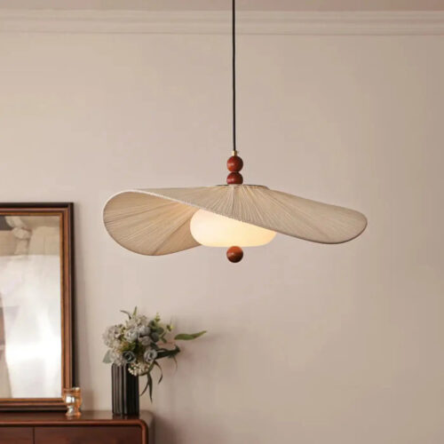 Suspension Luminaire | RABICI