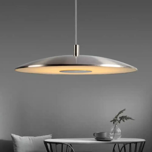 Suspension Luminaire | NIEMILO