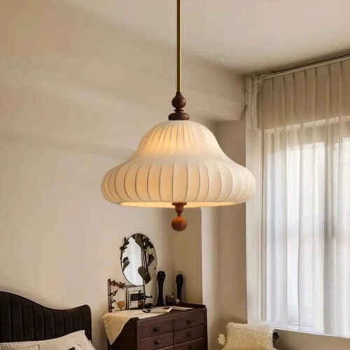 Suspension Luminaire | RETECOPO