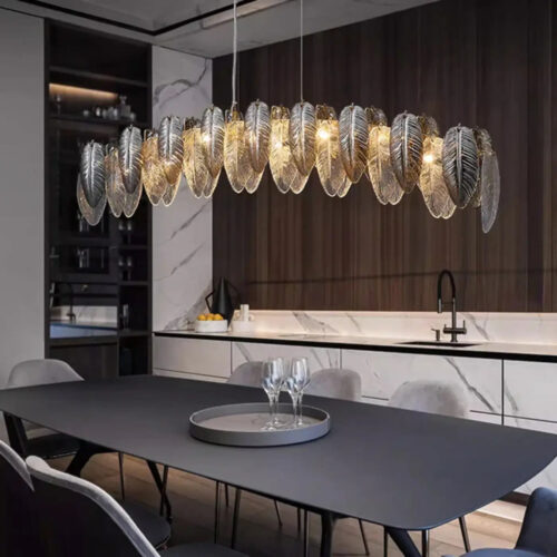 Suspension Luminaire | TINILARE
