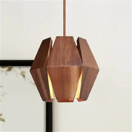 suspension-luminaire-geometrique-bois-naturel-geometrique-aux-chauds-204 Suspension Luminaire | METRICE