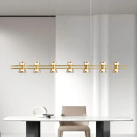 suspension-luminaire-haut-gamme-7-spots-led-salon-moderne-lor-869 Suspension Luminaire | SEGO