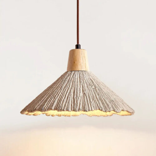 Suspension Luminaire | SIPILETE