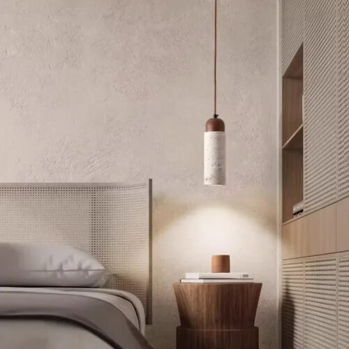 Suspension Luminaire | BONA