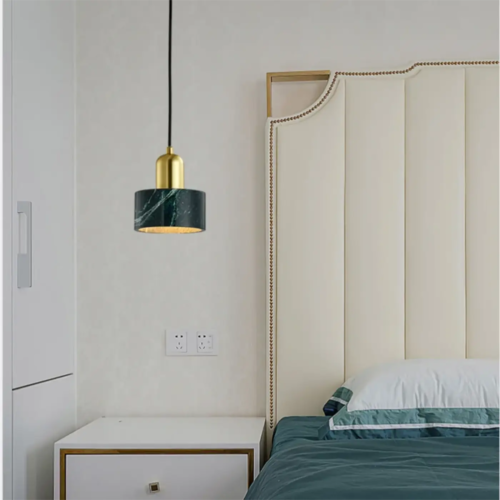 Suspension Luminaire | DESI