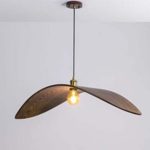 Suspension Luminaire | VEIHA