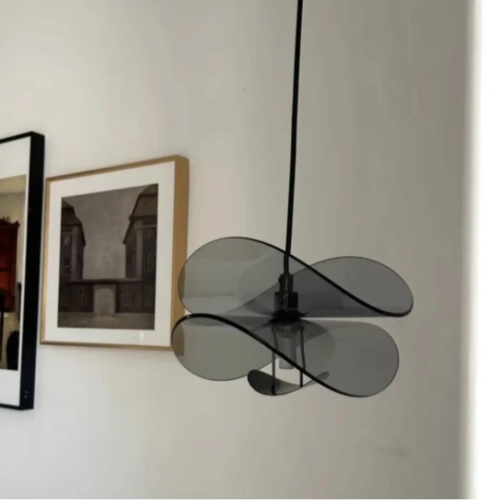 Suspension Luminaire | NOSIBE