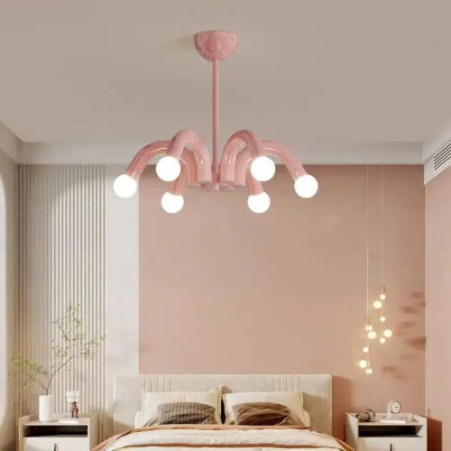 Suspension Luminaire | MEGINA