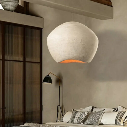 Suspension Luminaire | HEWI