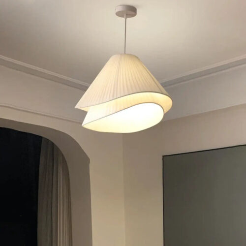 Suspension Luminaire | LEGASI
