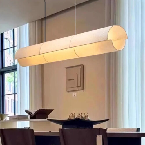 Suspension Luminaire | MOTIS