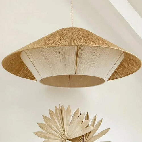 Suspension Luminaire | GATOIRIE